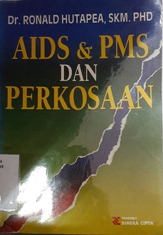 klik untuk memperbesar gambar